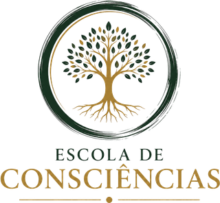 Escola de Consciências